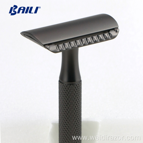 Color Safety Razor Blades Razors Shaving Shave Razor